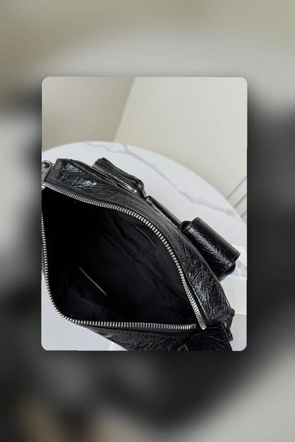 NB - BG Bag - 977