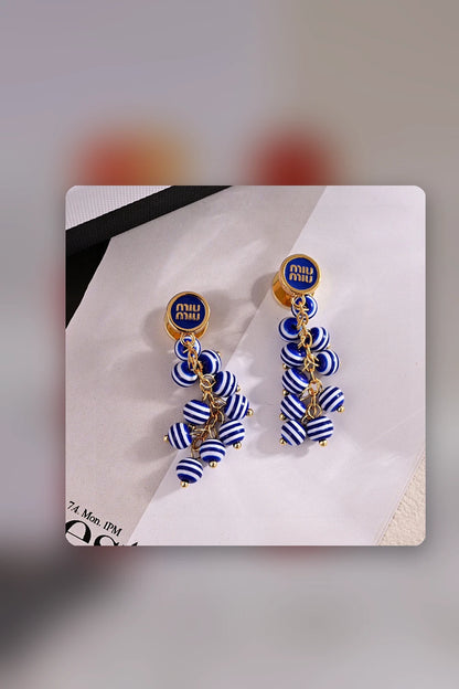 NB - MMU Jewelry - 081