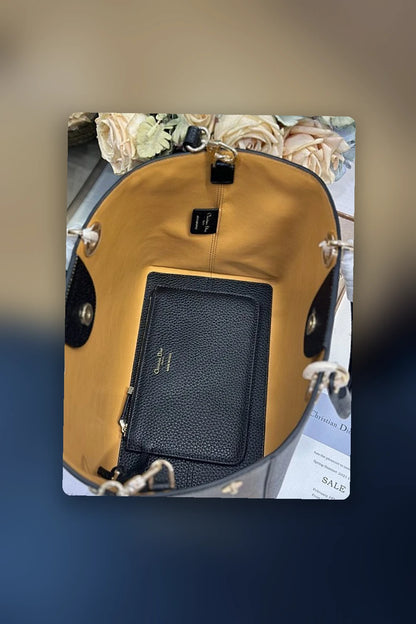 NB - DOR Bag - 034