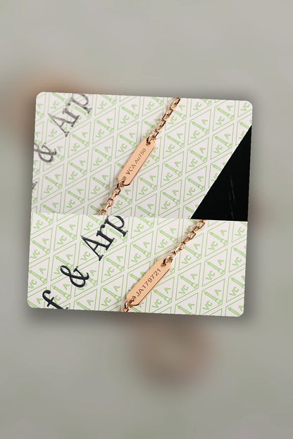 NB - VACA Jewelry - 404
