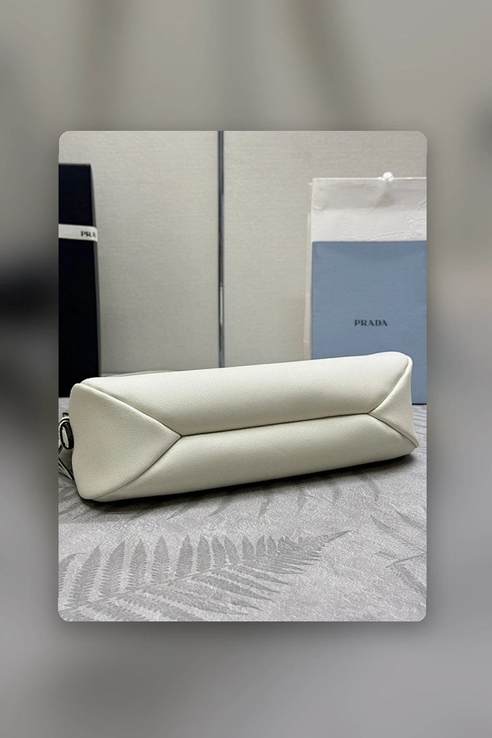 NB - PD Bag - 1072