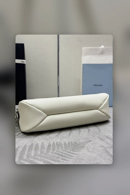 NB - PD Bag - 1072