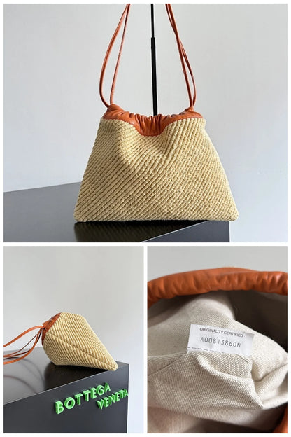 NB - BOV Bag - 1161