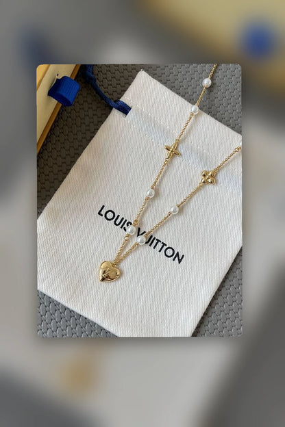 NB - LOV Jewelry - 068