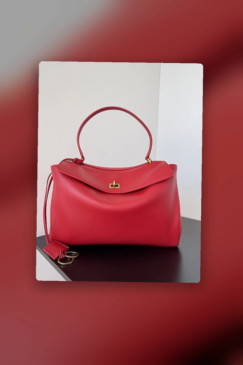 NB - BG Bag - 1822