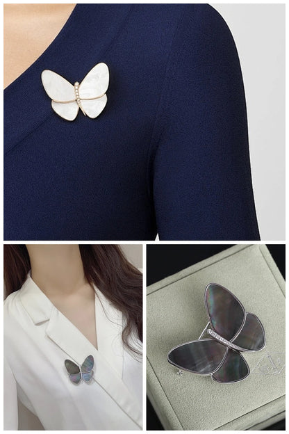 NB - VACA Jewelry - 717