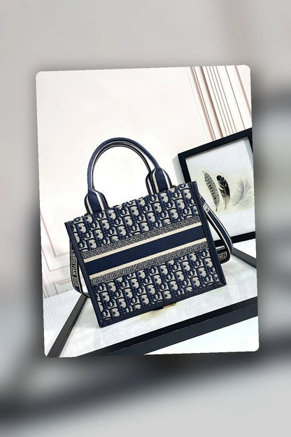 NB - DOR Bag - 947