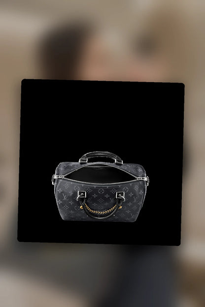 NB - LOV Bag - 1237