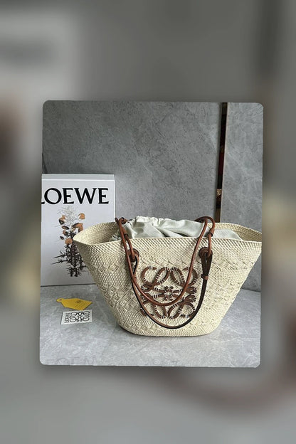 NB - LWO Bag - 511