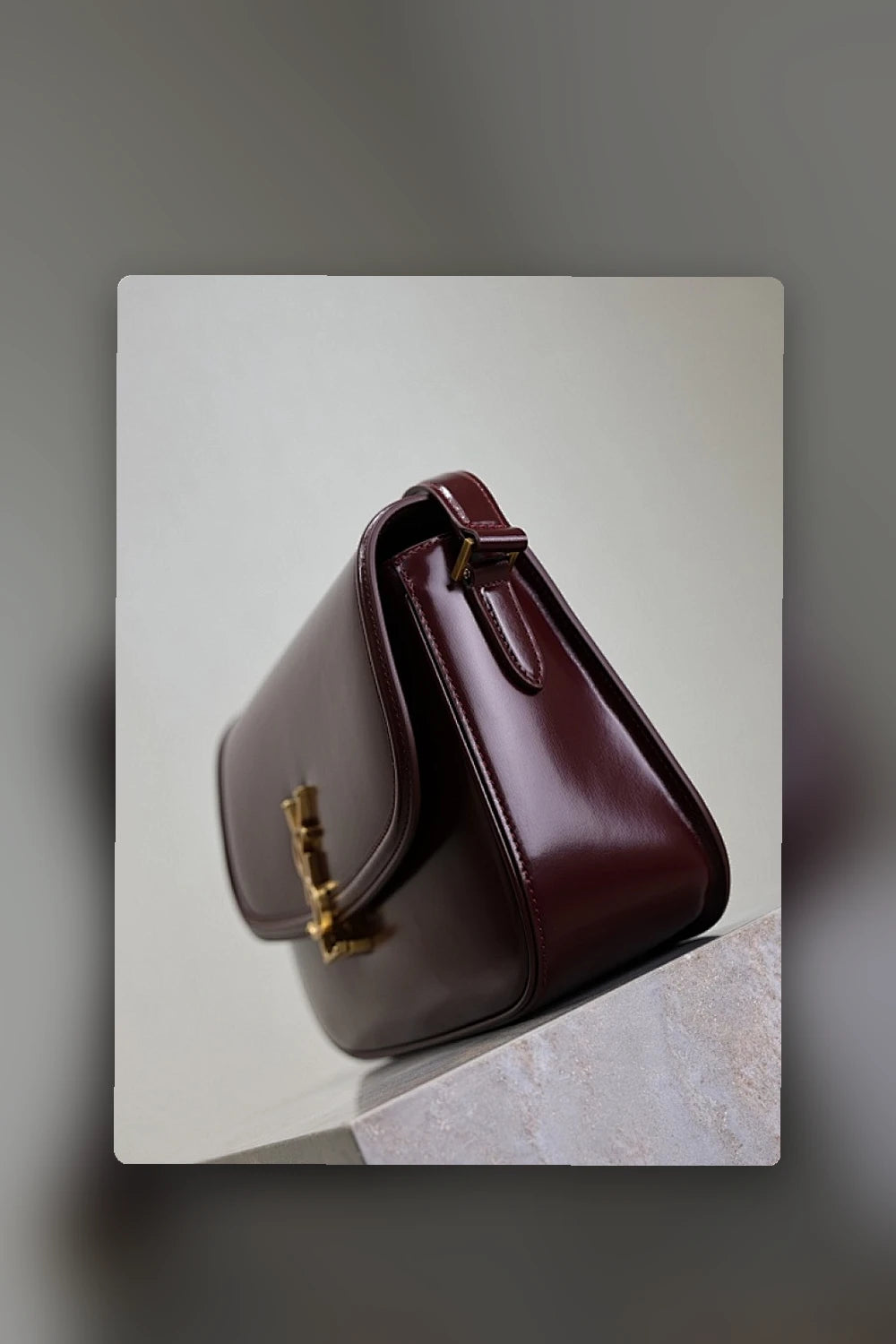 NB - YLS Bag - 755
