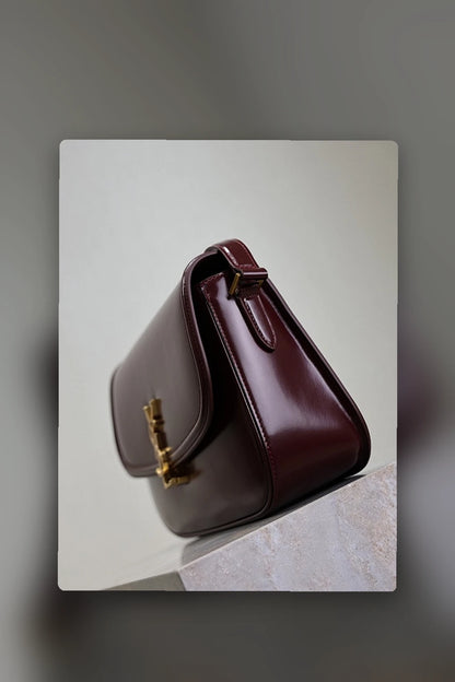 NB - YLS Bag - 755