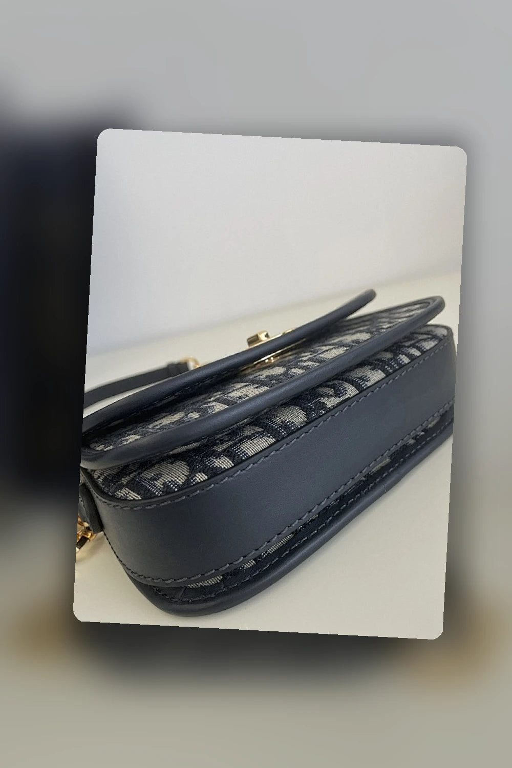 NB - DOR Bag - 999