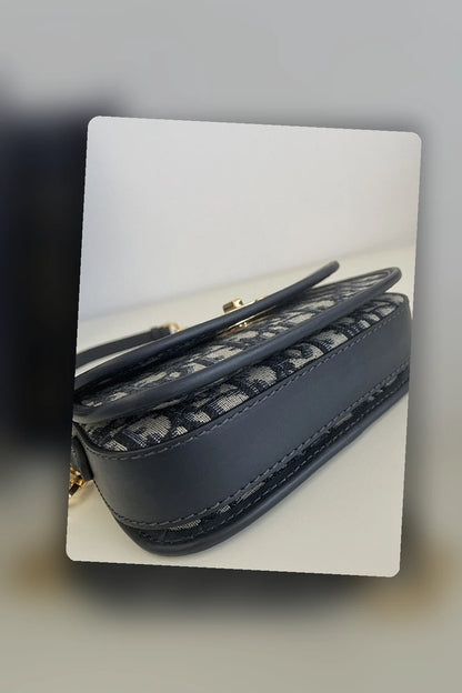 NB - DOR Bag - 999