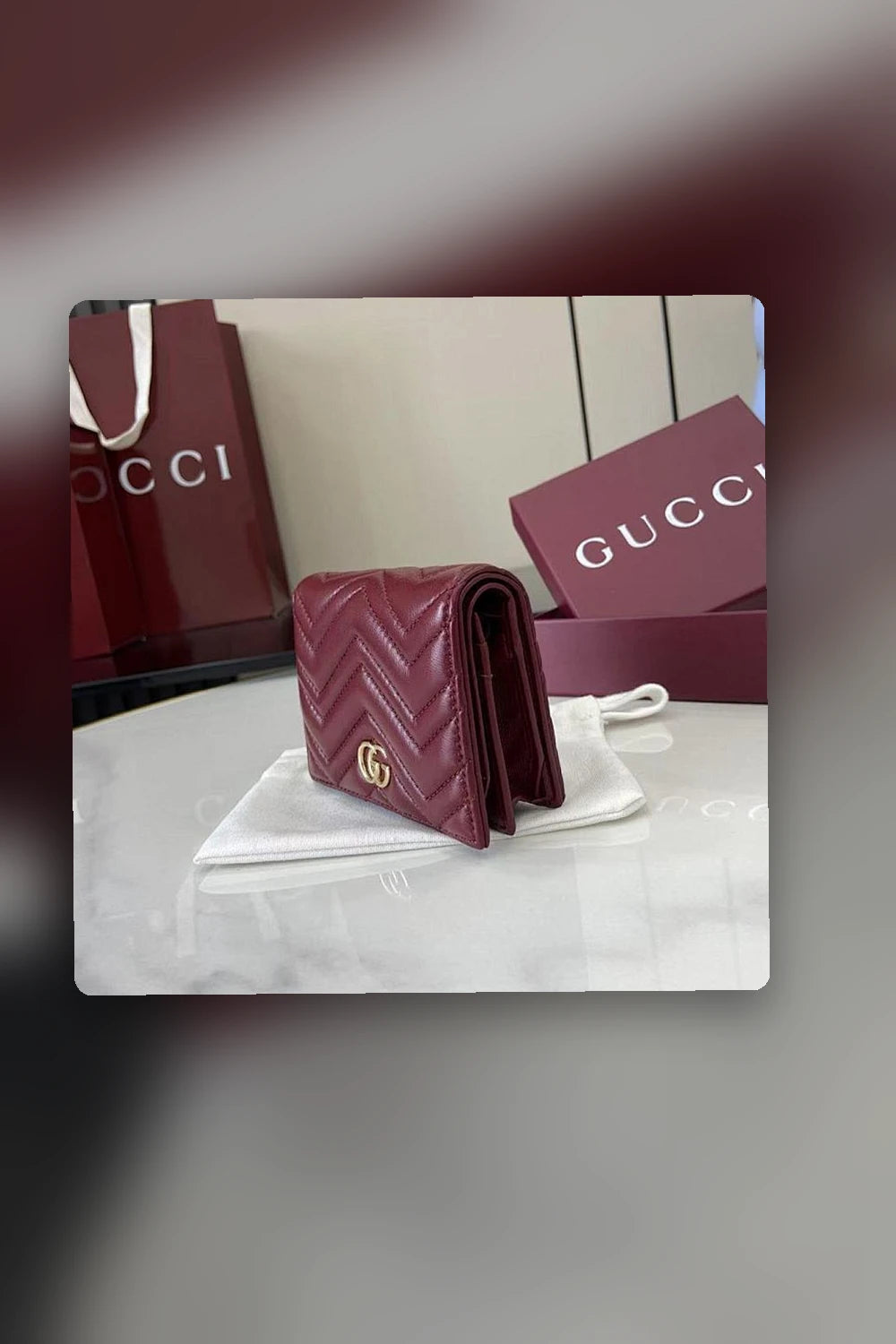 NB - GUKI Bag - 021