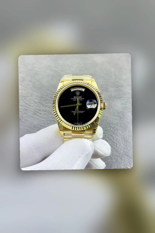 NB - Mix Watch - 1025