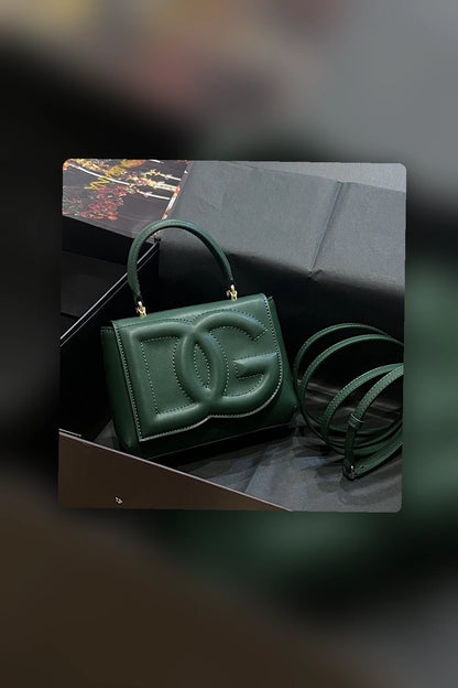 NB - DAG Bag - 293