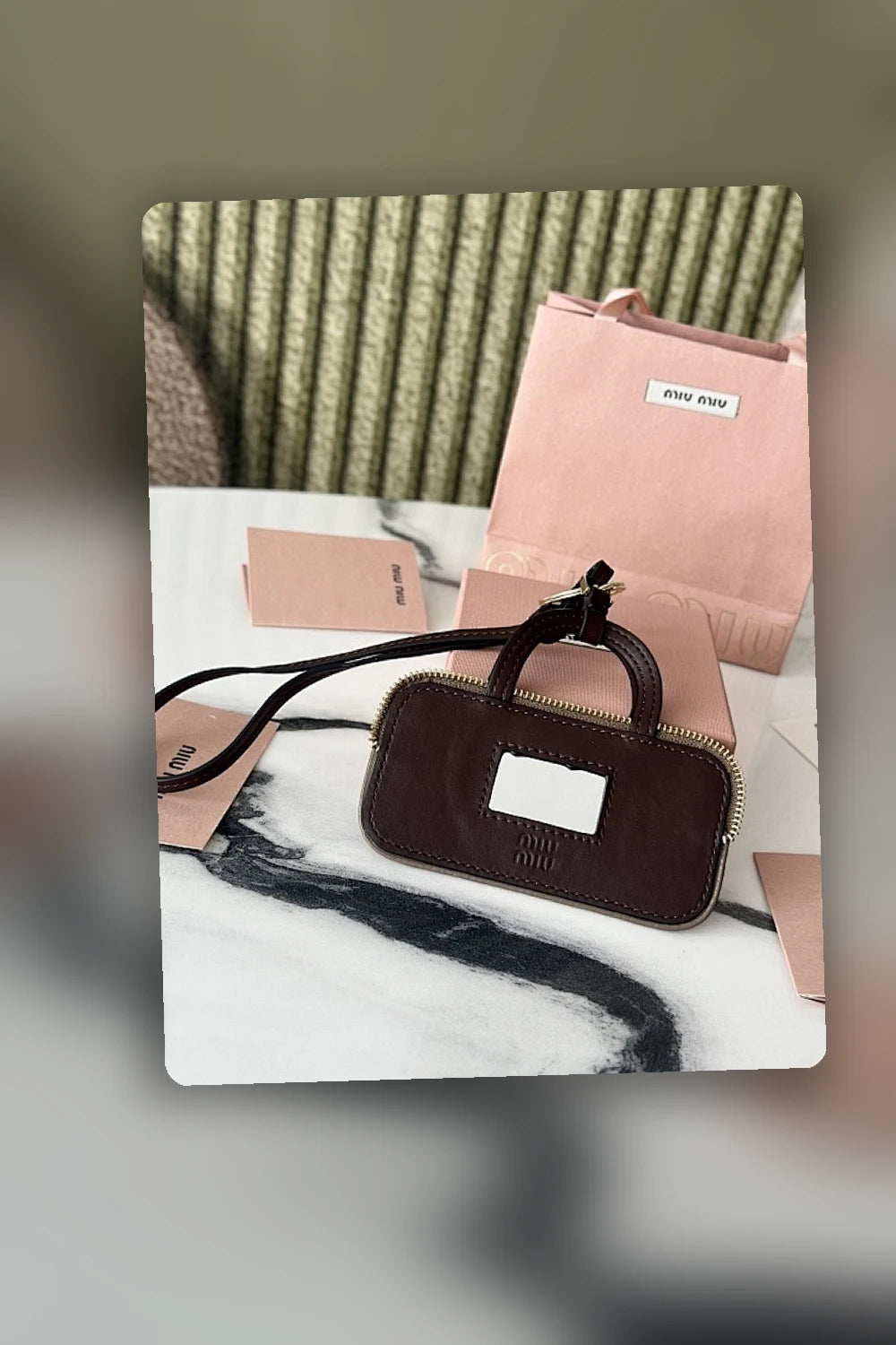 NB - MMU Bag - 1029