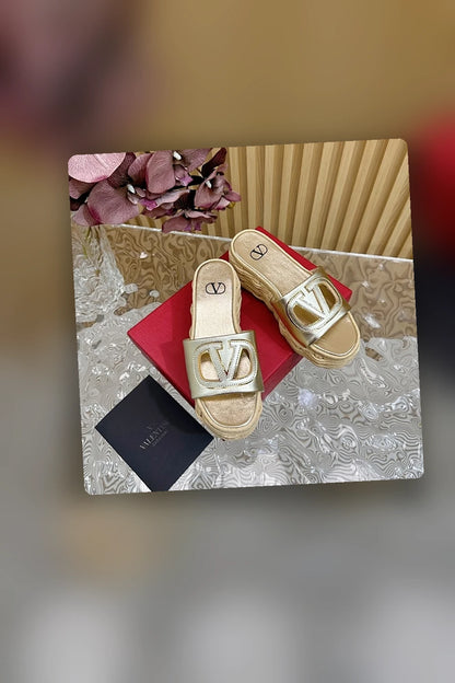 NB - VEL Women Shoes - 802