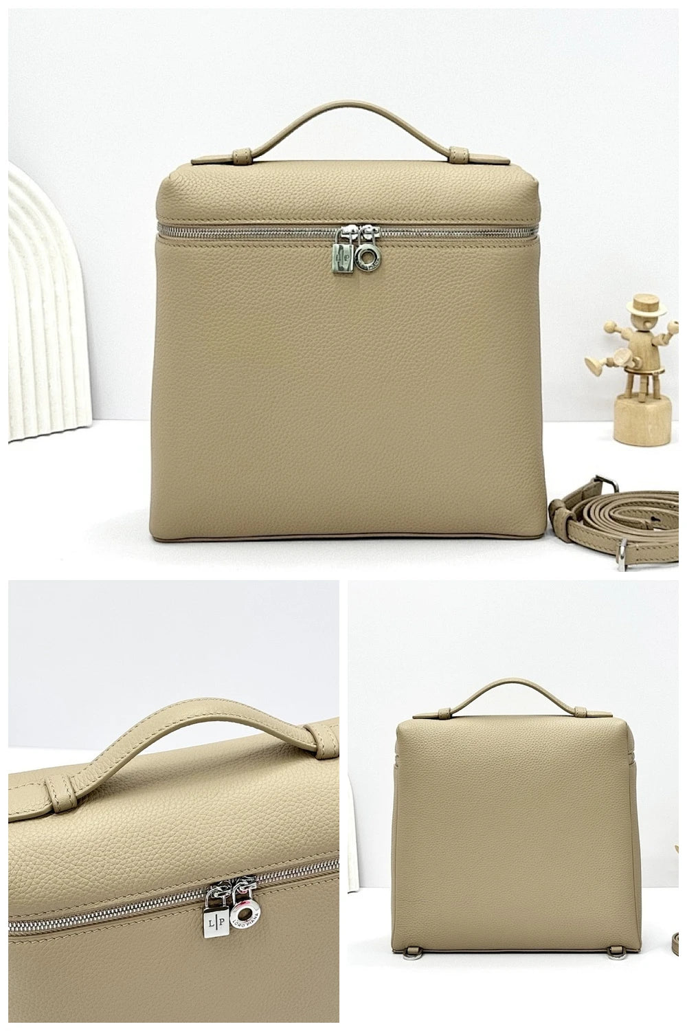 NB - LOP Bag - 434