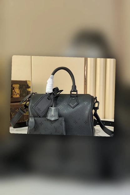 NB - LOV Bag - 758