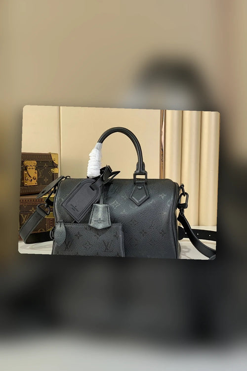 NB - LOV Bag - 758