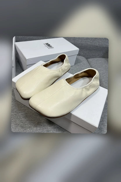 NB - MMG Women Shoes - 164