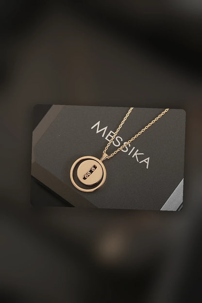 NB - MSKA Jewelry - 149