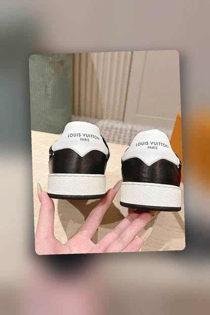 NB - LOV Women Shoes - 526