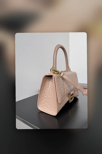 NB - BG Bag - 378