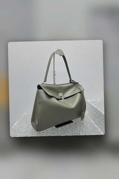 NB - BG Bag - 1719