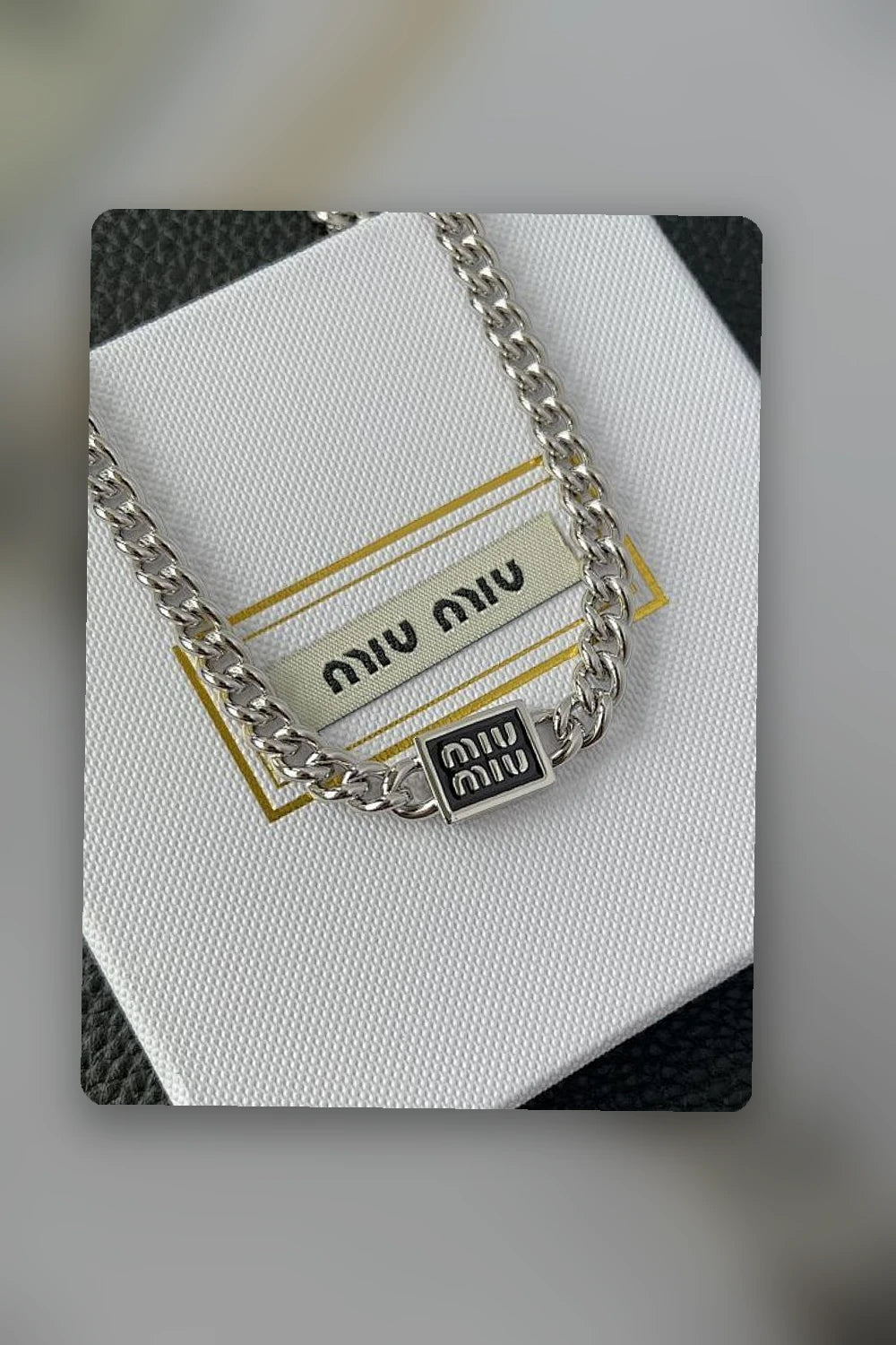 NB - MMU Jewelry - 023