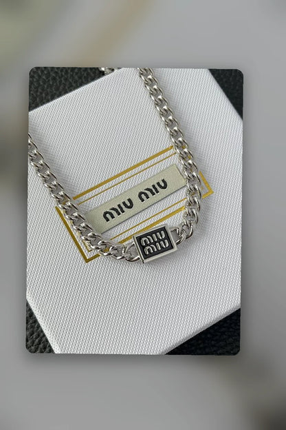 NB - MMU Jewelry - 023