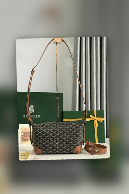NB - GYO Bag - 306