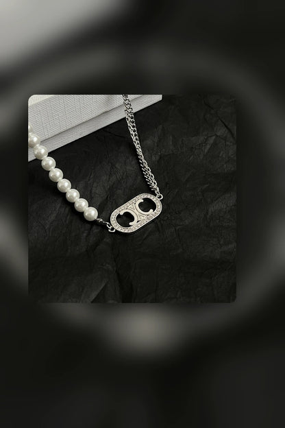 NB - COL Jewelry - 165