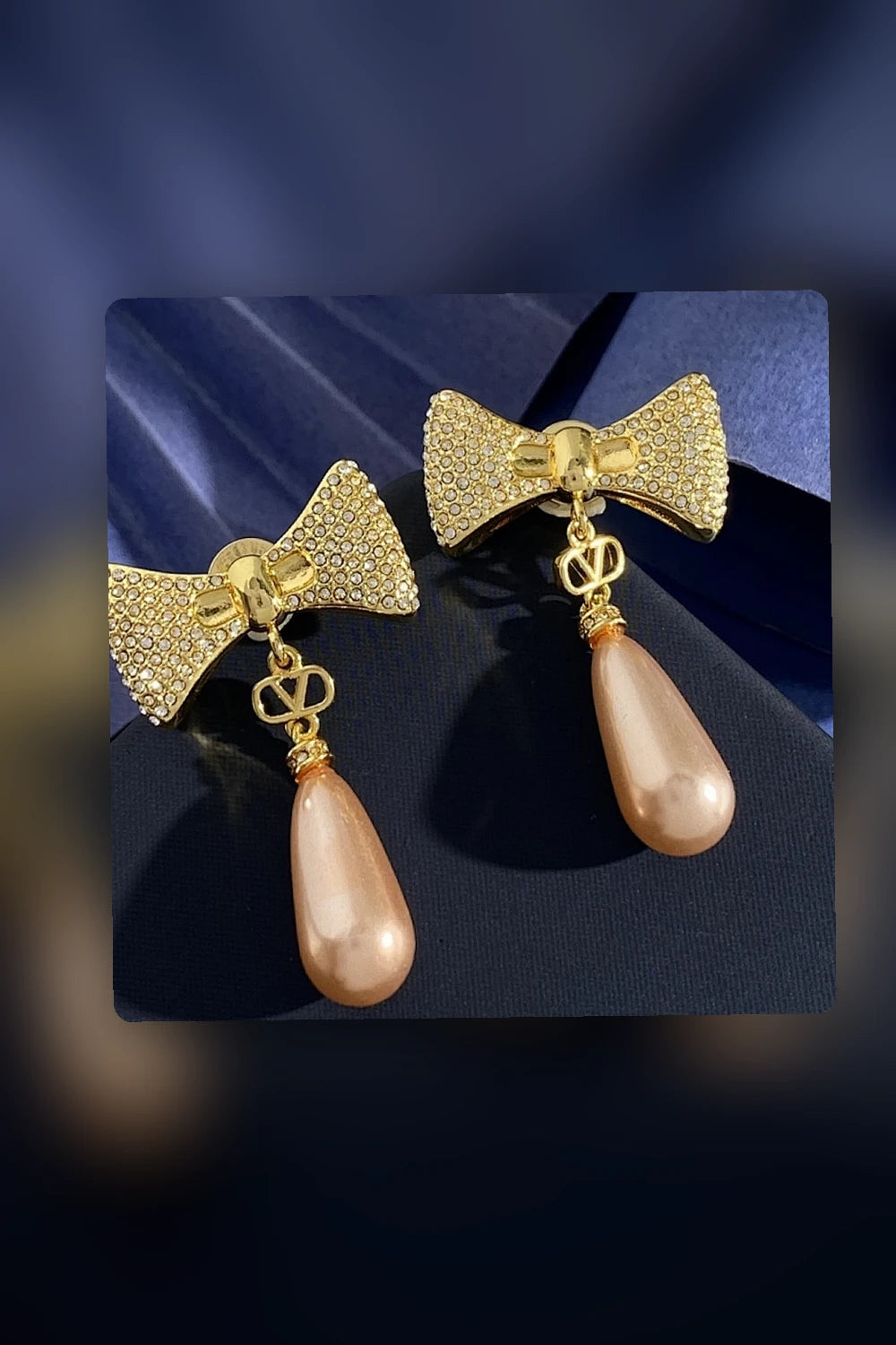 NB - VEL Jewelry - 094