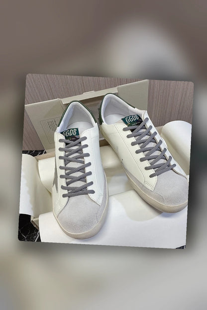 NB - SIMP Women Shoes - 018