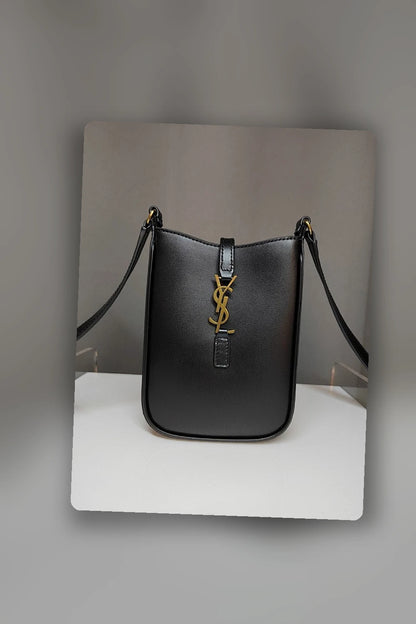 NB - YLS Bag - 252