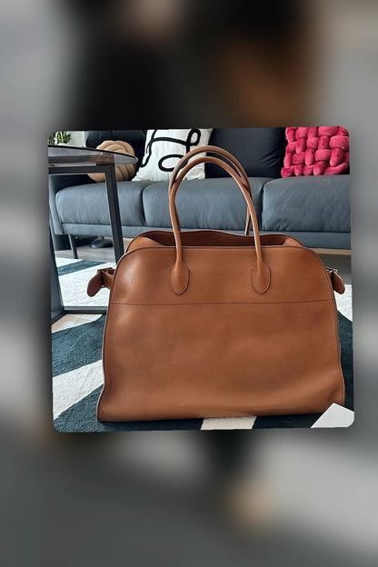 NB - THR Bag - 300