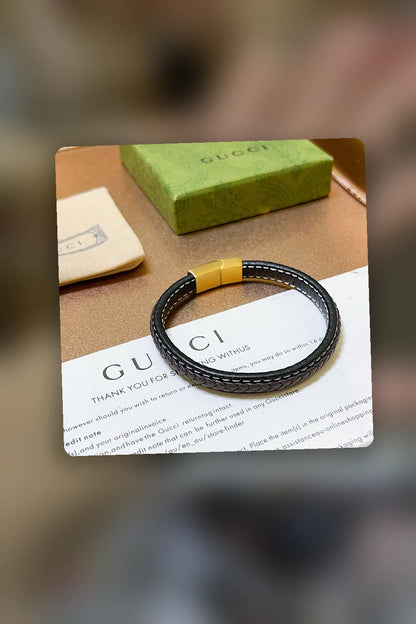 NB - GUKI Jewelry - 099