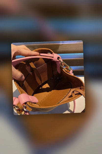 NB - DLVX Bag - 284