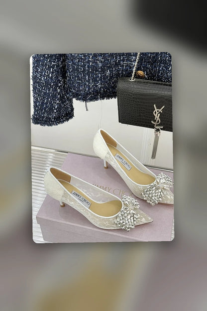 NB - JMC Mix Items - 228