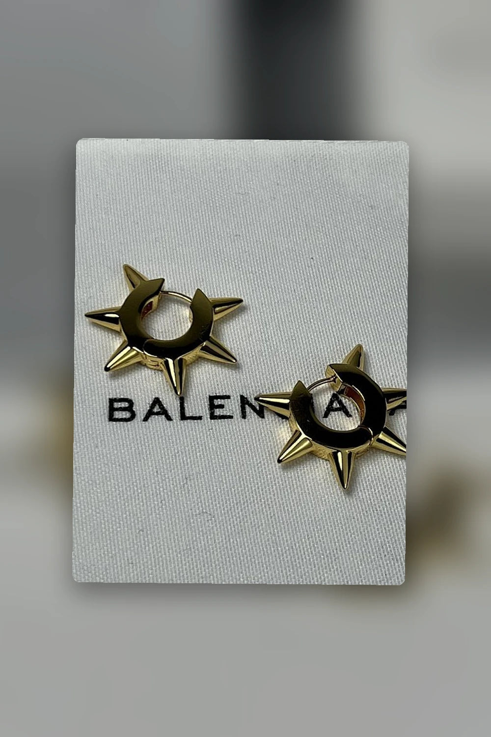 NB - BG Jewelry - 053