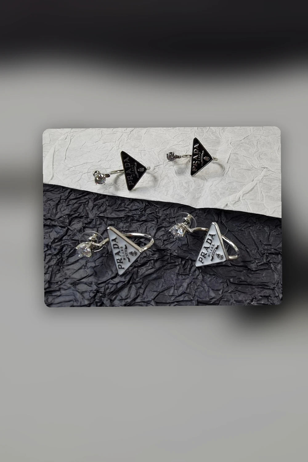 NB - PD Jewelry - 331