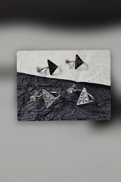 NB - PD Jewelry - 331