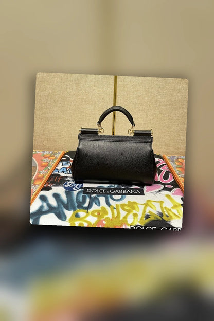 NB - DAG Bag - 527