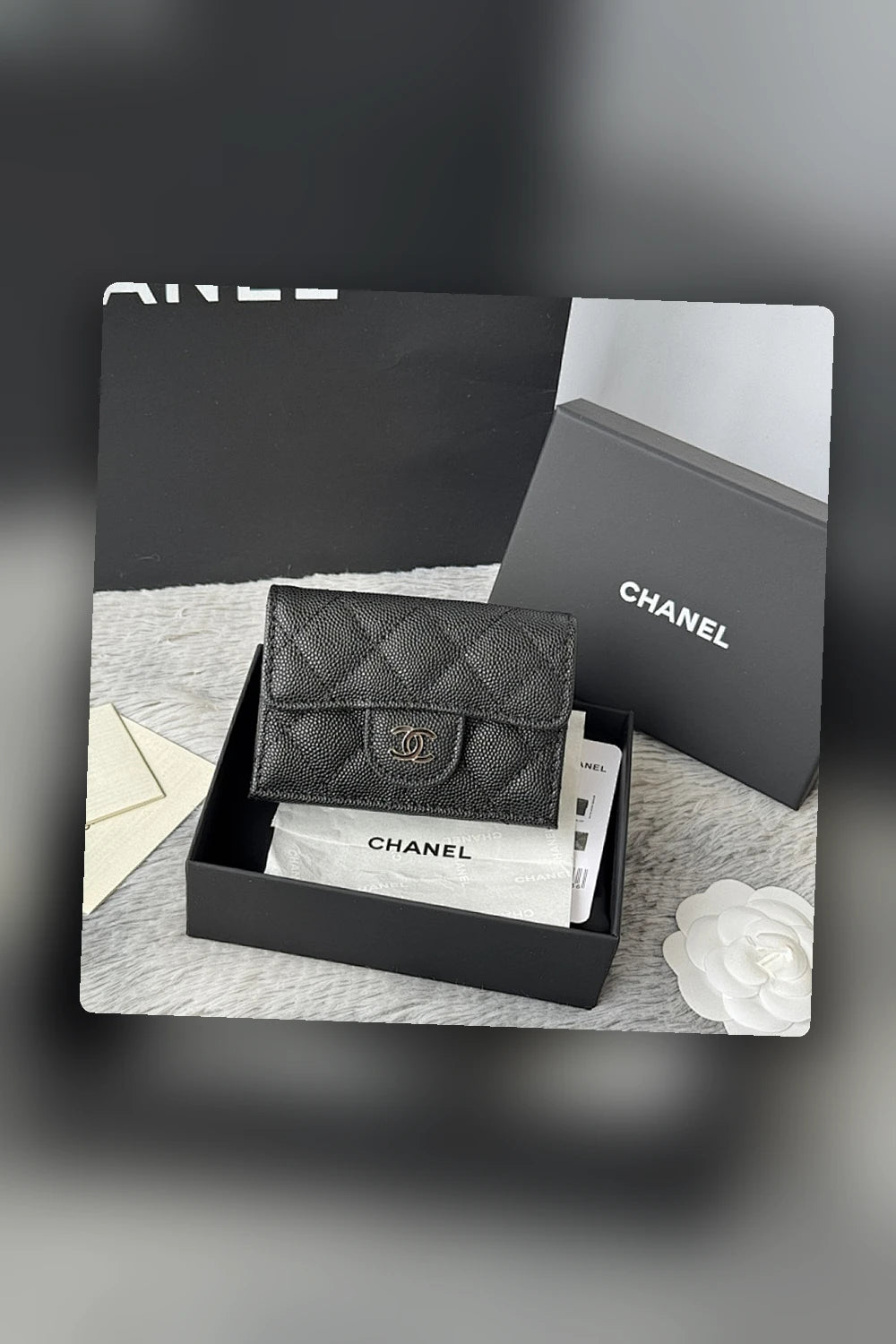 NB - Mix Wallet - 383