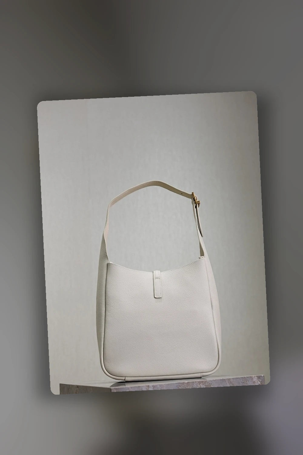 NB - YLS Bag - 869