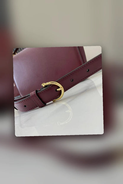 NB - GUKI Bag - 006