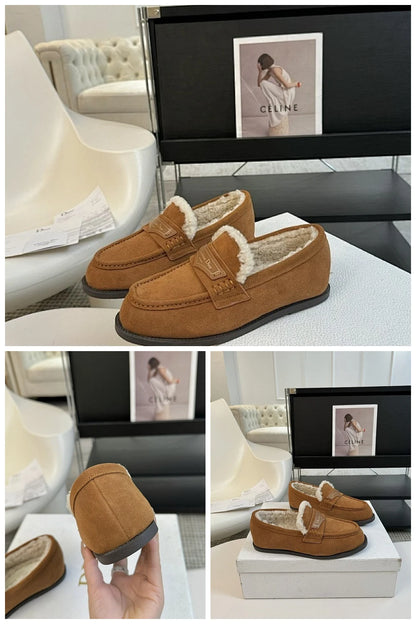 NB - BG Women Shoes - 1703