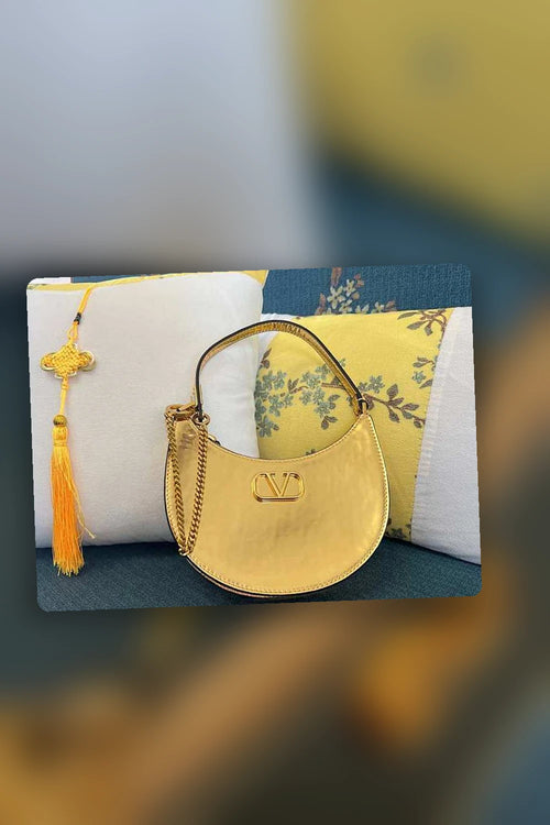 NB - VEL Bag - 328